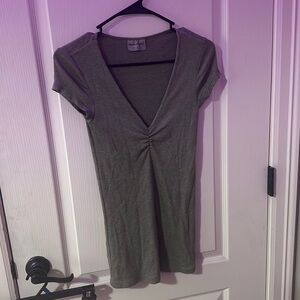 Women’s Large Shirt